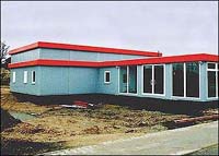Autohaus